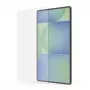 Hama Premium Clear screen protector Samsung 1 pc(s)