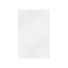 Hama Premium Clear screen protector Samsung 1 pc(s)