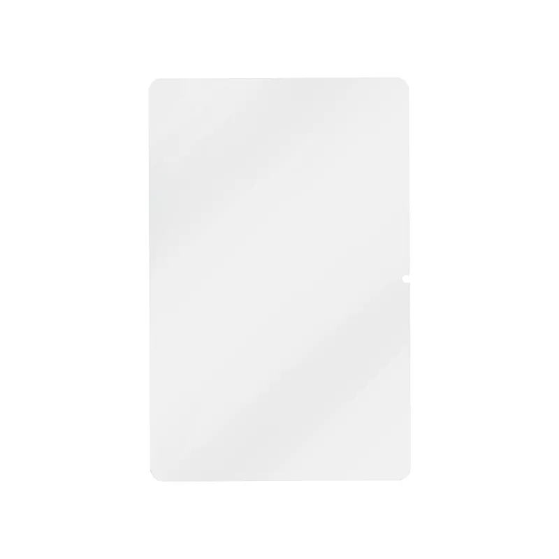 Hama Premium Clear screen protector Samsung 1 pc(s)