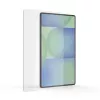 Hama Premium Clear screen protector Samsung 1 pc(s)
