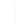 Hama Premium Clear screen protector Samsung 1 pc(s)