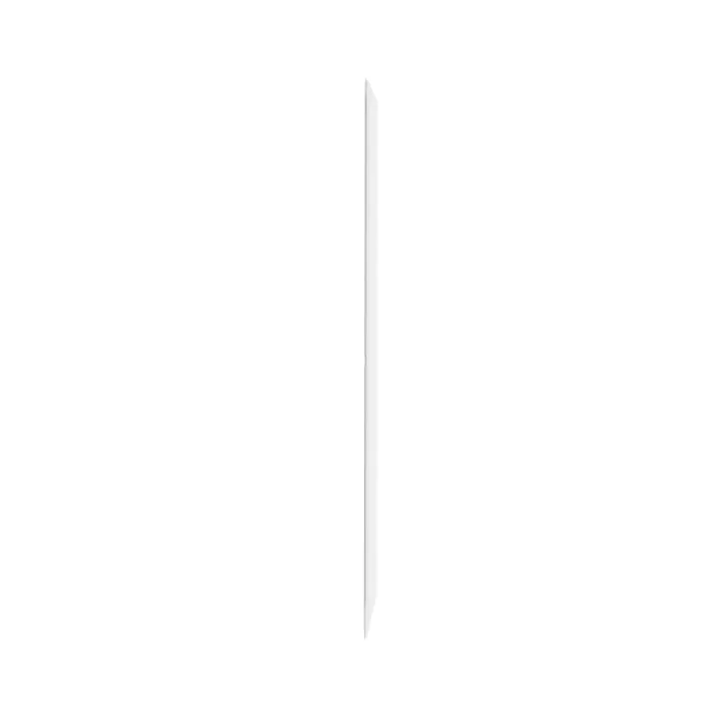 Hama Premium Clear screen protector Samsung 1 pc(s)