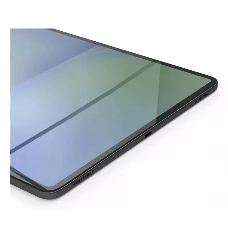 Hama Premium Clear screen protector Samsung 1 pc(s)