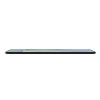Hama Premium Clear screen protector Samsung 1 pc(s)