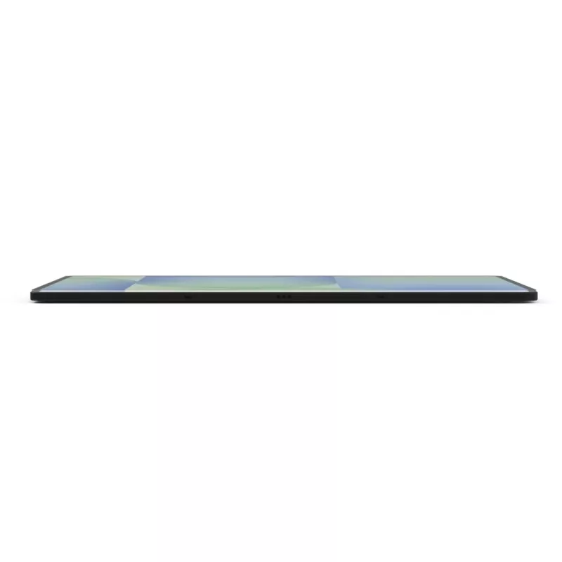 Hama Premium Clear screen protector Samsung 1 pc(s)