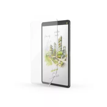 Hama Feels Like Paper Paper-like screen protector Apple 1 pc(s)