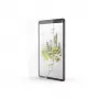 Hama Feels Like Paper Paper-like screen protector Apple 1 pc(s)