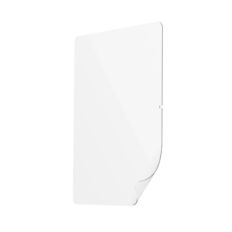 Hama Feels Like Paper Paper-like screen protector Apple 1 pc(s)