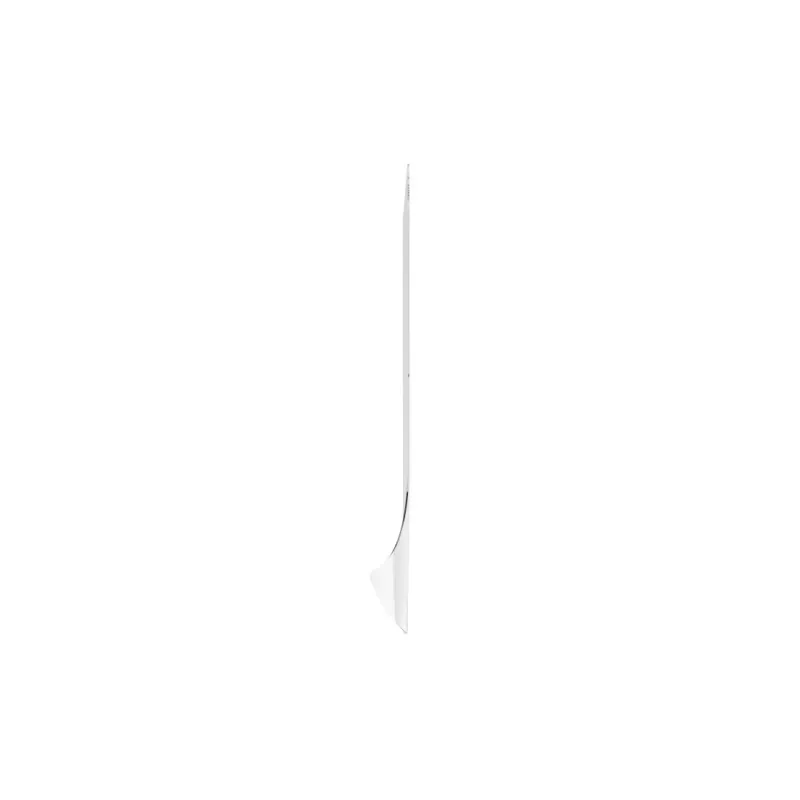 Hama Feels Like Paper Paper-like screen protector Apple 1 pc(s)