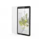 Hama Feels Like Paper Paper-like screen protector Apple 1 pc(s)