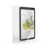 Hama Feels Like Paper Paper-like screen protector Apple 1 pc(s)