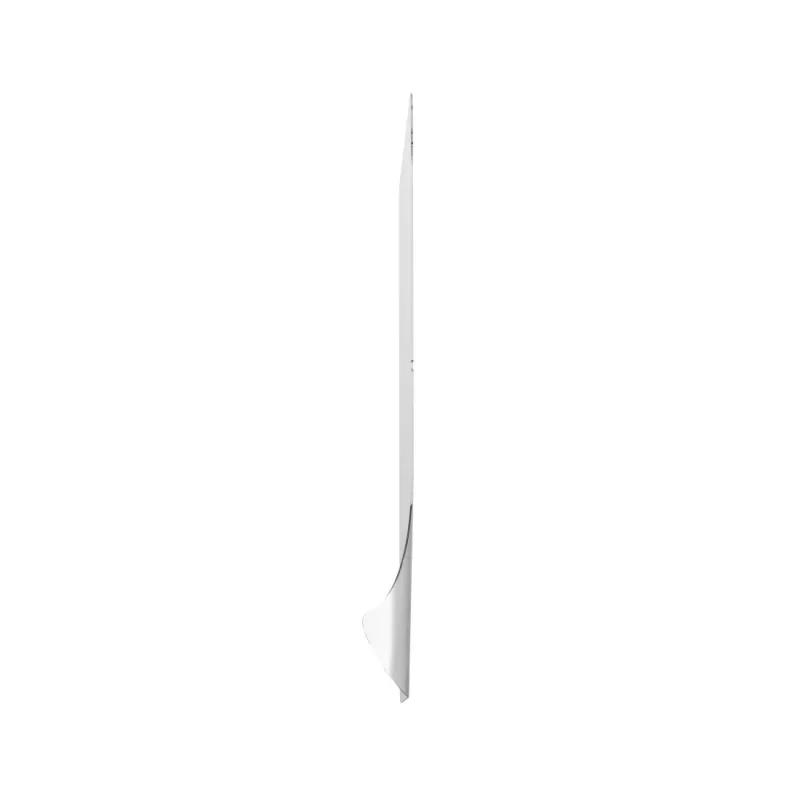 Hama Feels Like Paper Paper-like screen protector Apple 1 pc(s)