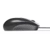 HP RH304AA mouse Office Ambidextrous USB Type-A Optical
