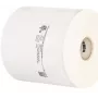 Label Roll Zebra Z-Perform 1000D White