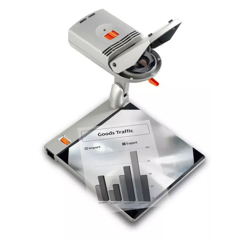 Printing film Laser Sigel LF420 A4 50 sheets