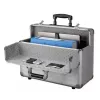 Trolley case Alumaxx OMEGA
