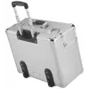 Trolley case Alumaxx OMEGA
