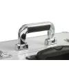 Trolley case Alumaxx OMEGA