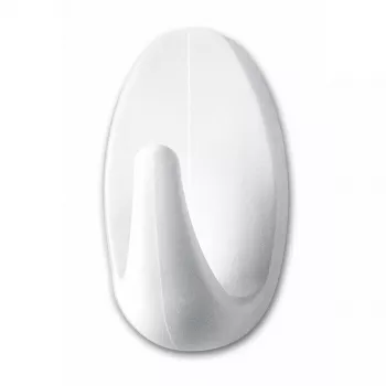 Towel hook TESA Powerstrips 57533-00016-00