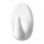 Towel hook TESA Powerstrips 57533-00016-00