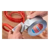 Tape TESA extra Power Universal 56348-00000-06