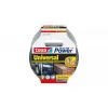 Tape TESA extra Power Universal 56348-00000-06