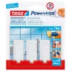 Towel hook TESA Haken Small Classic