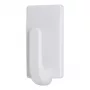 Towel hook TESA Haken Small Classic