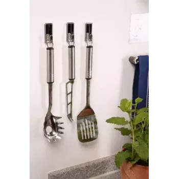 Kitchen hook TESA 58051-00010