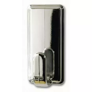 Kitchen hook TESA 58051-00010
