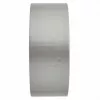 Tape 3M 1900S50 Synthetic rubber Silver 50 m