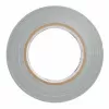 Tape 3M 1900S50 Synthetic rubber Silver 50 m