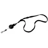 Avery strap Black 4830 Length max 60 cm