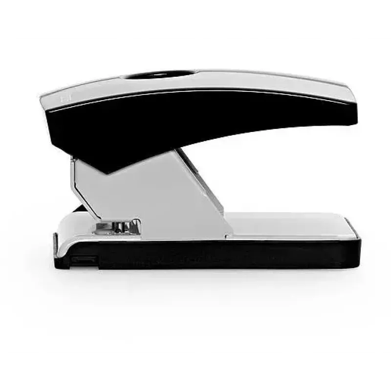 Hole Punch Novus B 260
