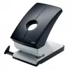 Hole Punch Novus B 260