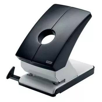 Hole Punch Novus B 260