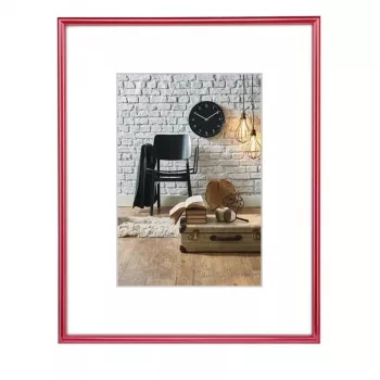 Hama picture frame Single picture frame