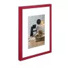 Hama picture frame Single picture frame