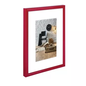 Hama picture frame Single picture frame