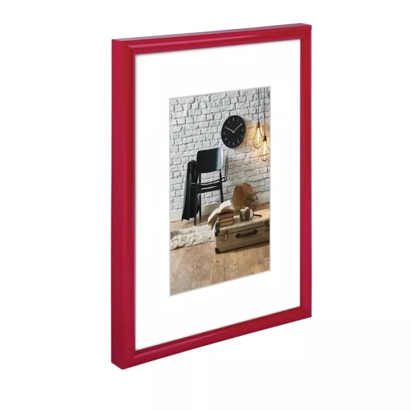 Hama picture frame Single picture frame