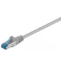 Networking Cable Goobay 95602 1.5m Cat6a S/FTP