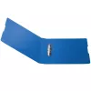 Ring binder Herlitz 11217171 Blue