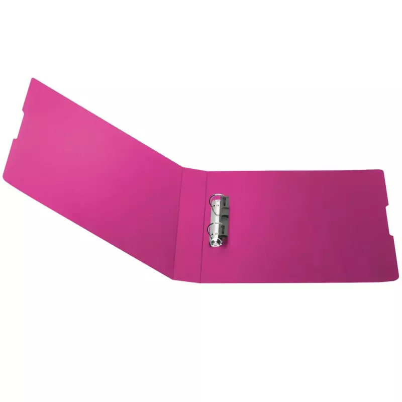 Ring binder A4 Herlitz 11205788