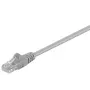 Networking Cable Goobay 95557 1.5m Cat5e U/UTP