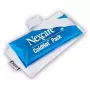 Sportswear leg sleeves 3M N1571-1