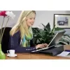 Hama 00053073 laptop stand Black 46.7 cm (18.4 inch)