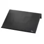 Hama 00053073 laptop stand Black 46.7 cm (18.4 inch)