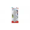 Universal hook TESA 58095 Indoor Chrome