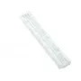 Leifheit 51325 Window & Frame Cleaner L replacement cover