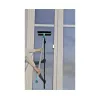 Window Cleaning Tool Leifheit 51104